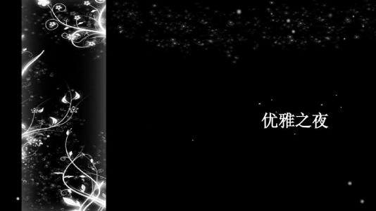 [网盘下载][小李飞刀之魔剑侠情][GOTV源码][720P高清MP4/6.8G/每集880M][1978年][粤语无字幕][网盘资源下载]